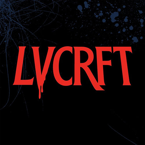 Halfway There dark pop / alternative music by Lvcrft Halloween xLights sequence