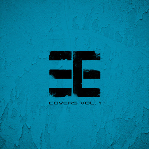 Gilligans Island music by Tommee Profitt xLights sequence