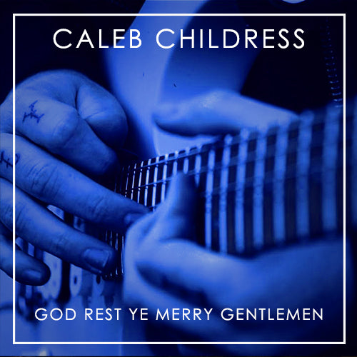 Christmas xLights sequence