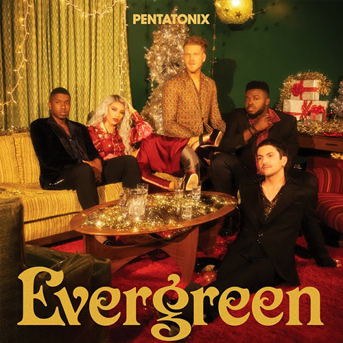 Christmas xLights sequence