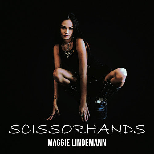 Halloween xLights sequence