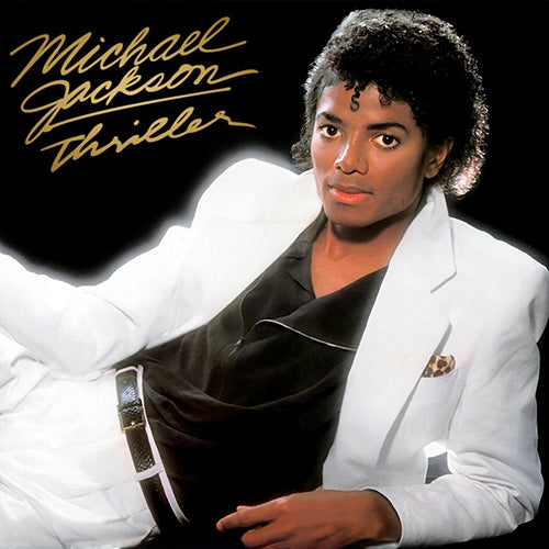 Halloween xLights sequence