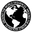 Around The World Sequences logo