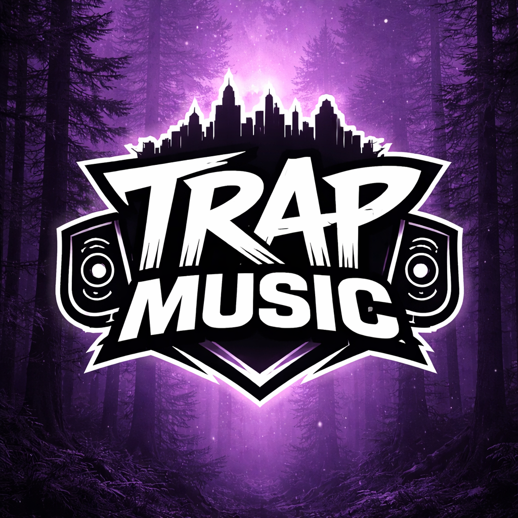 Crazy Train (JEDI Trap Remix) xLights sequence